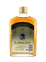 Napoleon Brandy  35cl / 38%