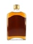 Napoleon Brandy  35cl / 38%