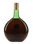 Dupeyron 1952 Napoleon Armagnac Bottled 1980s 70cl / 40%