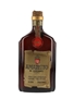 Illva Amaretto Di Saronno Bottled 1970s 75cl / 28%