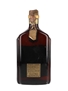 Illva Amaretto Di Saronno Bottled 1970s 75cl / 28%