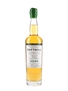 Daftmill 2006 Single Cask Bottled 2020 - The W Club 70cl / 56.4%