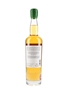 Daftmill 2006 Single Cask Bottled 2020 - The W Club 70cl / 56.4%