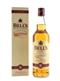 Bell's Extra Special 8 Year Old Bottled 1990s 70cl / 40%