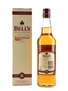 Bell's Extra Special 8 Year Old Bottled 1990s 70cl / 40%