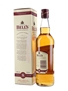 Bell's Extra Special 8 Year Old Bottled 1990s 70cl / 40%