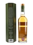 Cragganmore 1989 24 year Old The Old Malt Cask Bottled 2014 - Hunter Lang 70cl / 50%