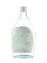 Bacardi Carta Blanca Bottled 1980s - Nassau, Bahamas 37.5cl / 37.5%