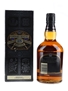 Chivas Regal 18 Year Old South African Market 75cl / 43%