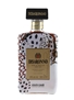 Disaronno Amaretto Roberto Cavalli Limited Edition 50cl / 28%