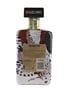 Disaronno Amaretto Roberto Cavalli Limited Edition 50cl / 28%