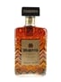 Disaronno Amaretto Missoni limited Edition 50cl / 28%