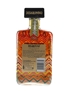 Disaronno Amaretto Missoni limited Edition 50cl / 28%