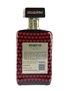 Disaronno Amaretto Moschino limited Edition 50cl / 28%