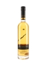 Penderyn Aur Cymru Madeira Finish 70cl / 46%