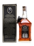 Jack Daniel's 1981 Gold Medal  100cl / 43%