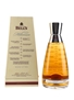 Bell's 8 Year Old Millenium Decanter Bottled 2000 70cl / 40%