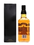 Jack Daniel's Scenes From Lynchburg No.5 Mr Jack Statue 100cl / 43%