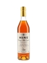 Hine 1984 Landed 1987, Bottled 2001 - Berry Bros & Rudd 70cl / 40%