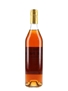 Hine 1984 Landed 1987, Bottled 2001 - Berry Bros & Rudd 70cl / 40%