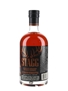 Stagg Bottled 2023 - Batch 23B 75cl / 63.9%