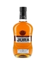 Jura 21 Year Old  70cl / 44%