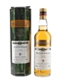 Port Ellen 1978 26 Year Old Old Malt Cask Bottled 2005 - Douglas Laing 70cl / 50%