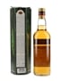 Port Ellen 1978 26 Year Old Old Malt Cask Bottled 2005 - Douglas Laing 70cl / 50%