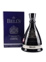 Bell's Ceramic Decanter Queen Elizabeth II 60 Years Reign 70cl / 40%