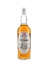 Glen Grant 21 Year Old Bottled 1970s - Gordon & MacPhail 75.7cl / 40%