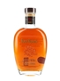 Four Roses Small Batch Barrel Strength 2020 Release 70cl / 55.7%