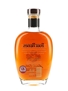 Four Roses Small Batch Barrel Strength 2020 Release 70cl / 55.7%