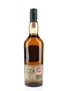 Lagavulin 1991 Feis Ile 2015 70cl / 59.9%