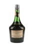 Benedictine DOM Bottled 1950s-1960s 75cl / 43%