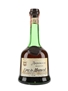 Duc De Maravat Selection Bottled 1970s-1980s - Spirit 70cl / 40%