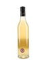 Giffard Ginger Of The Indies Premium Liqueur  70cl / 35%