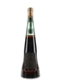 Antiqua 1935 VSOP Aguardente Velha  75cl