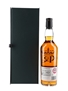 Royal Lochnagar 18 Year Old Balmoral - The Coronation Of King Charles III 70cl / 48%