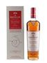 Macallan The Harmony Collection Intense Arabica  70cl / 44%