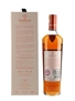 Macallan The Harmony Collection Rich Cacao  70cl / 44%