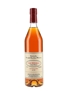 Van Winkle 12 Year Old Lot 'B' Bottled 2023 75cl / 45.2%