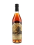 Pappy Van Winkle's 15 Year Old Family Reserve Bottled 2023 75cl / 53.5%