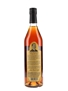 Pappy Van Winkle's 15 Year Old Family Reserve Bottled 2023 75cl / 53.5%