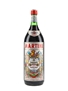 Martini Rosso Vermouth Bottled 1980s - Large Format 150cl / 14.7%