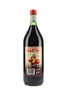 Martini Rosso Vermouth Bottled 1980s - Large Format 150cl / 14.7%