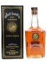 Jack Daniel's 1915 Gold Medal  75cl / 45%