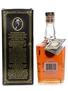 Jack Daniel's 1915 Gold Medal  75cl / 45%