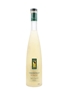 Santa Marta Limoncello D'Italia  50cl / 25%