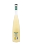 Santa Marta Limoncello D'Italia  50cl / 25%