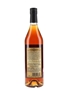 Old Rip Van Winkle 10 Year Old Bottled 2023 75cl / 53.5%